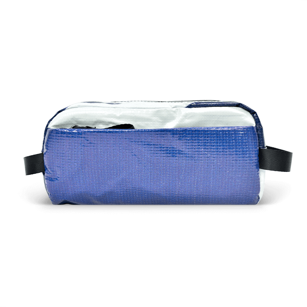 Munich Toiletry Bag