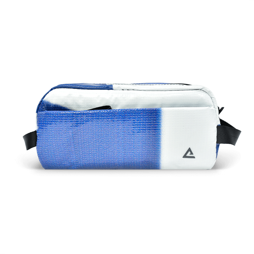 Munich Toiletry Bag
