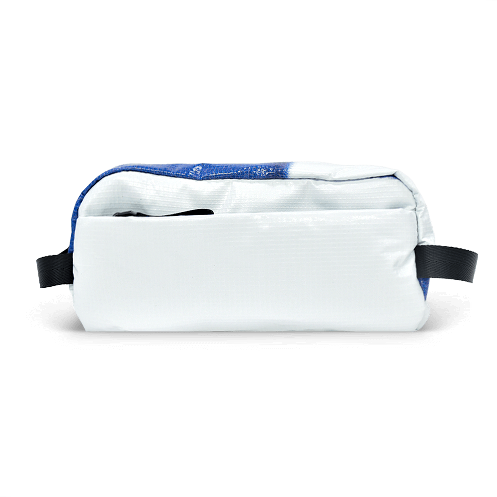 Munich Toiletry Bag
