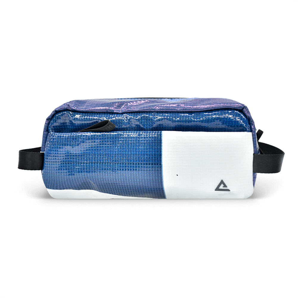Munich Toiletry Bag