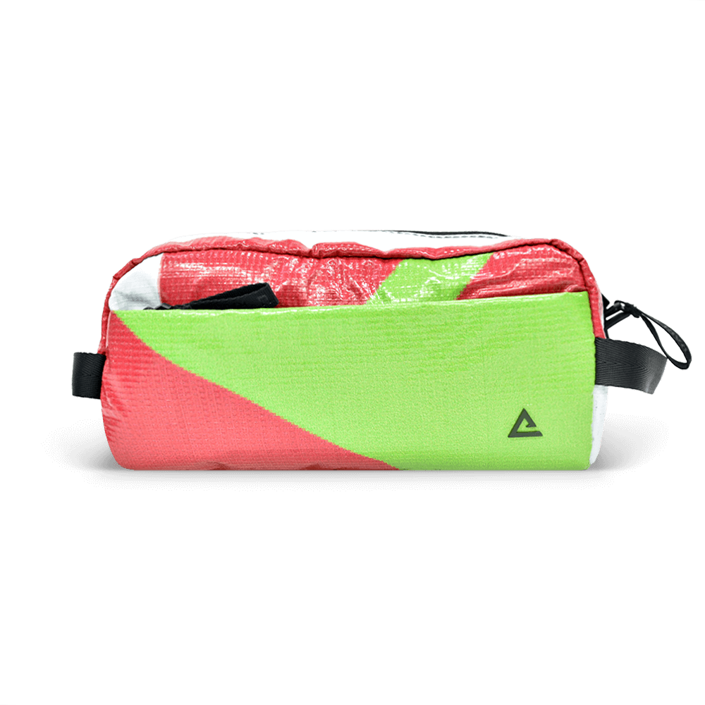 Munich Toiletry Bag