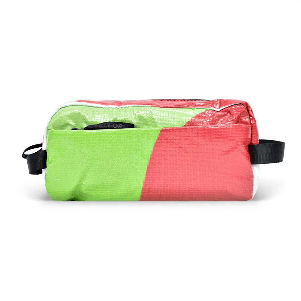 Munich Toiletry Bag
