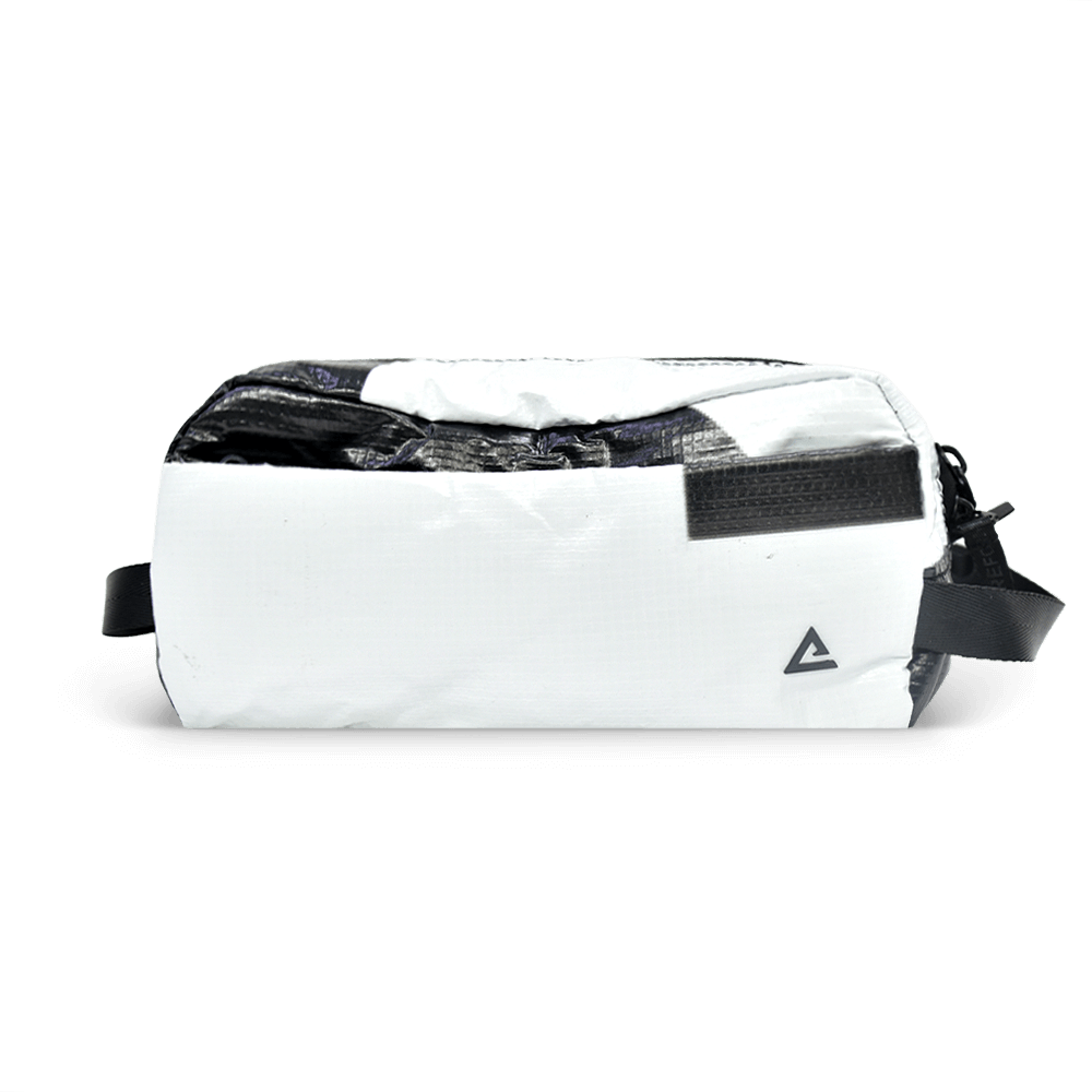 Munich Toiletry Bag