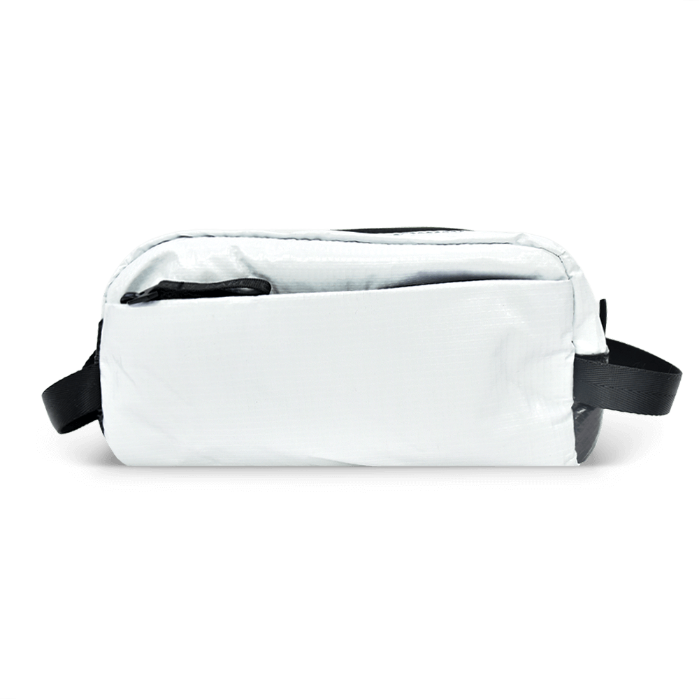 Munich Toiletry Bag
