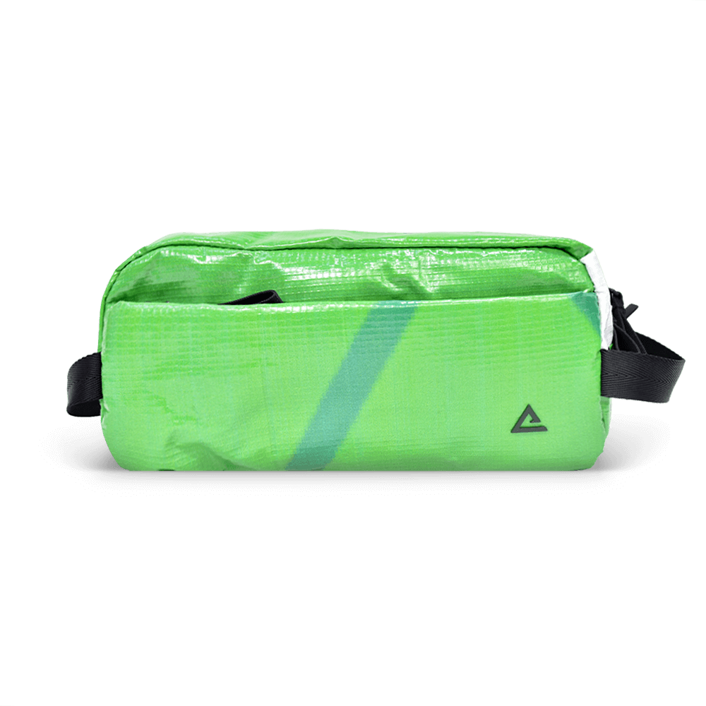Munich Toiletry Bag