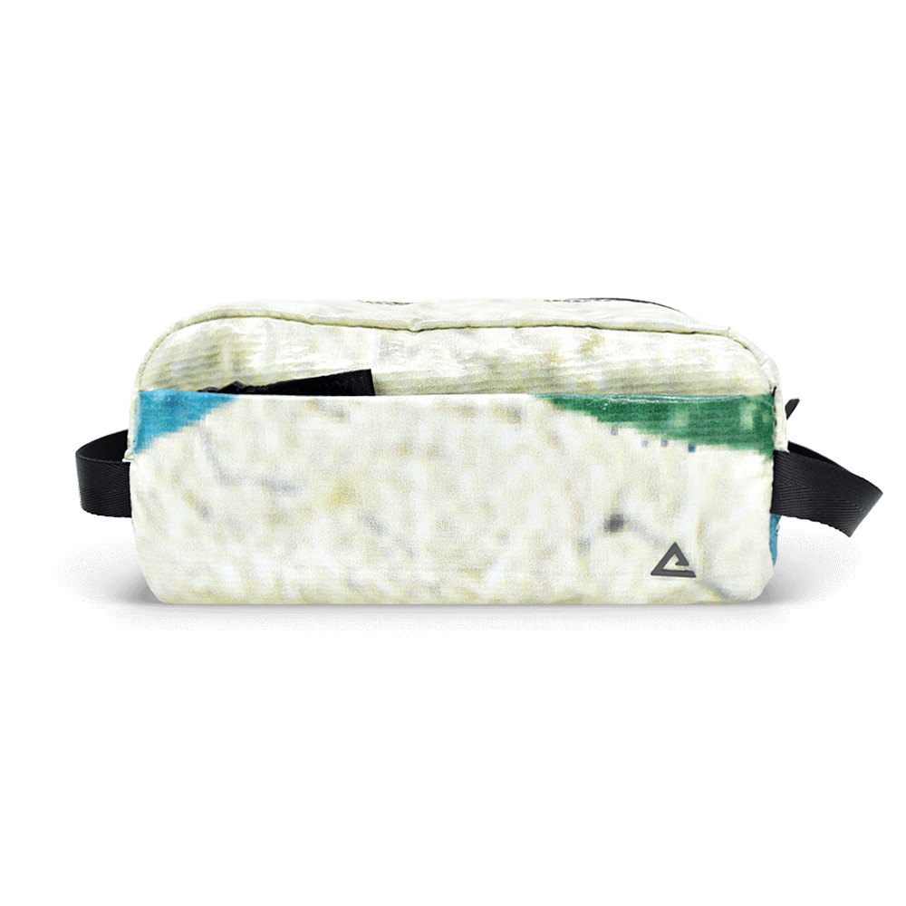 Munich Toiletry Bag