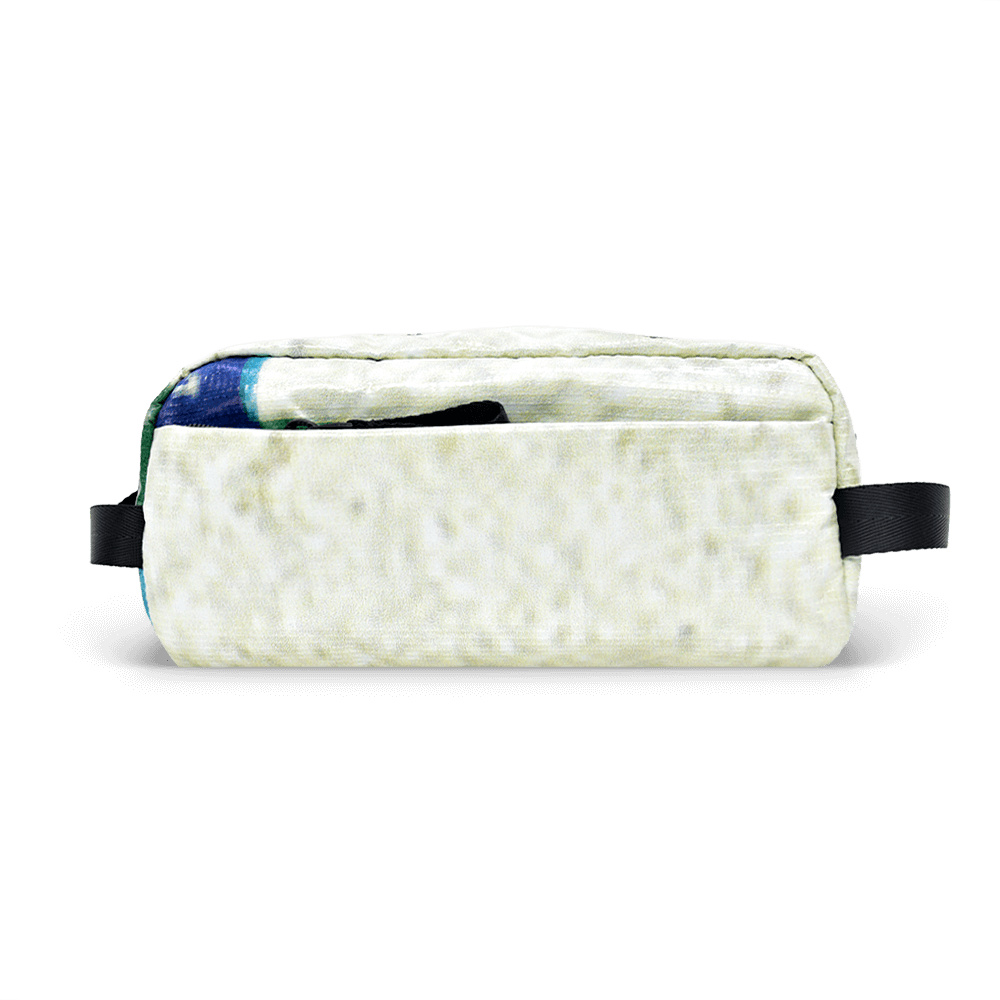 Munich Toiletry Bag