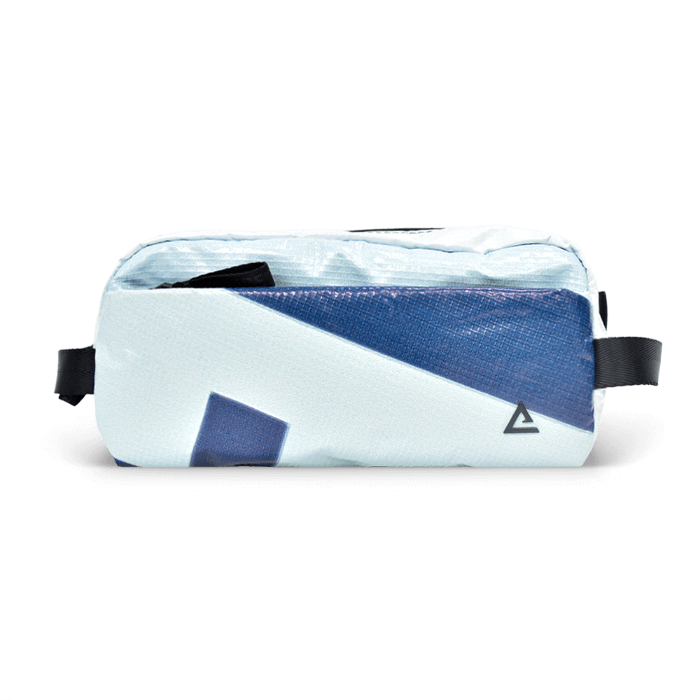 Munich Toiletry Bag