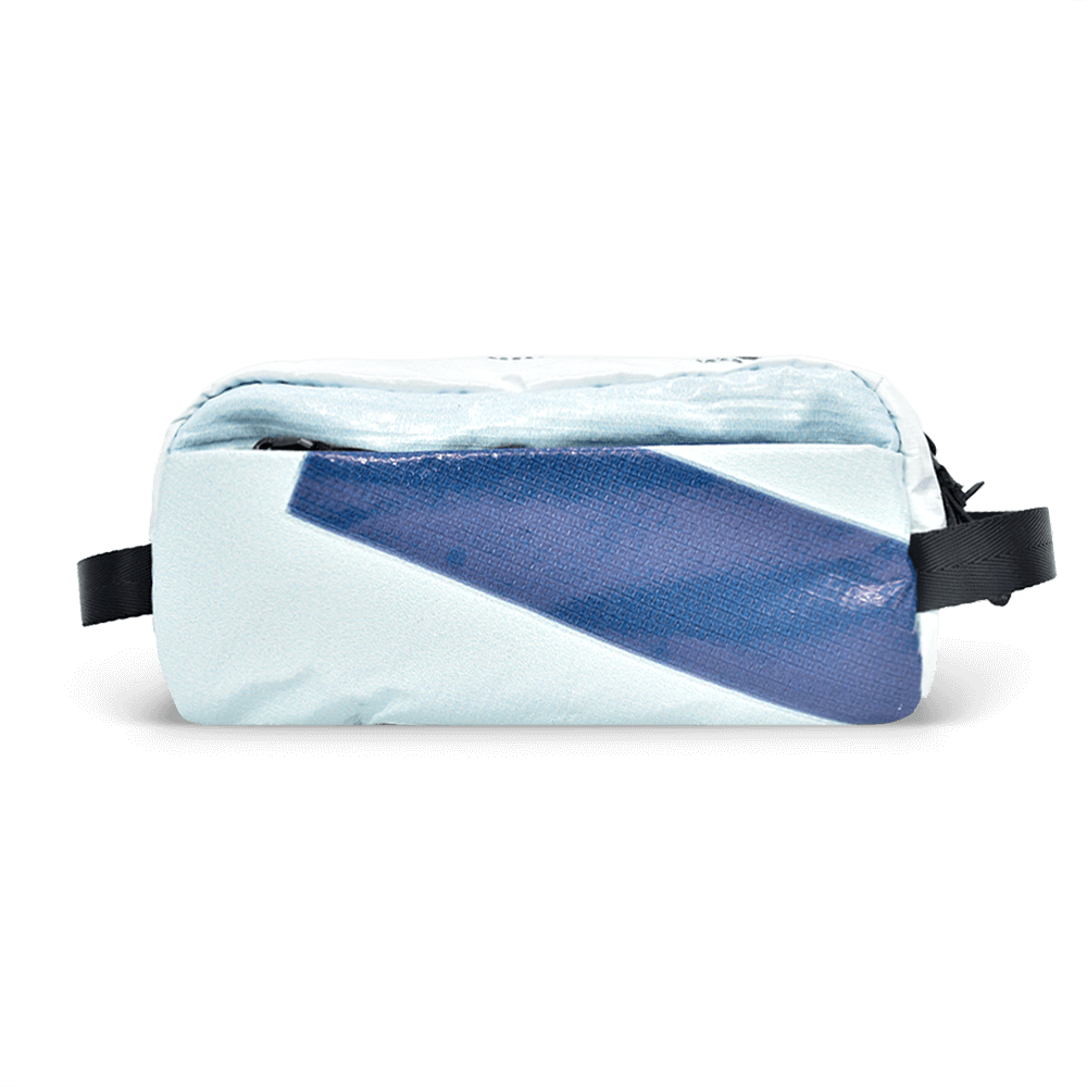 Munich Toiletry Bag