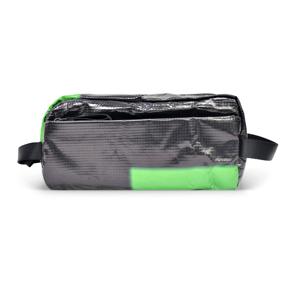 Munich Toiletry Bag
