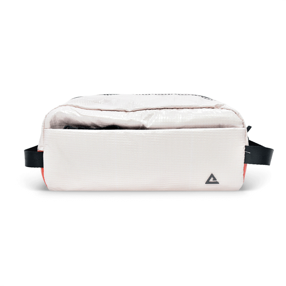 Munich Toiletry Bag