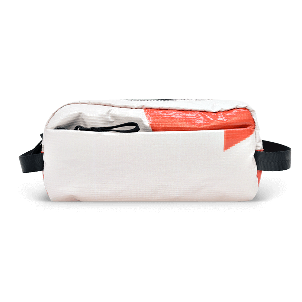 Munich Toiletry Bag