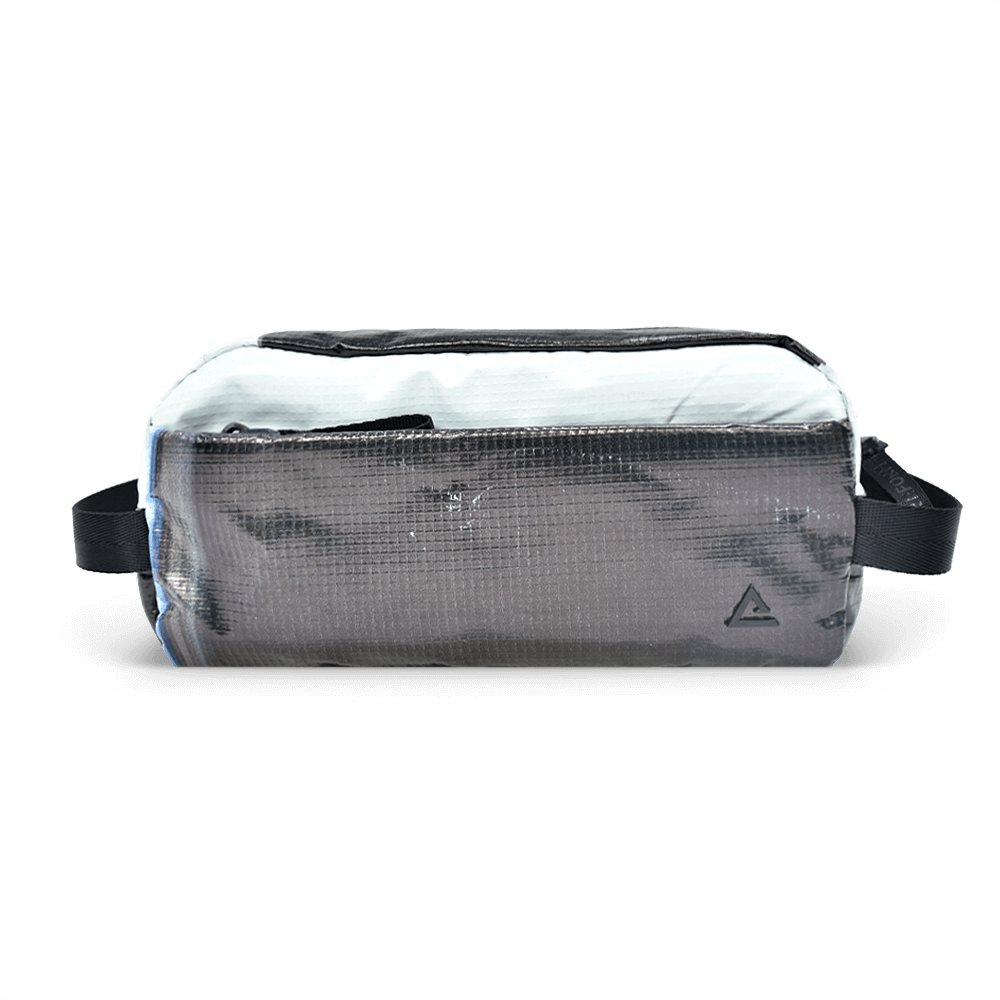 Munich Toiletry Bag