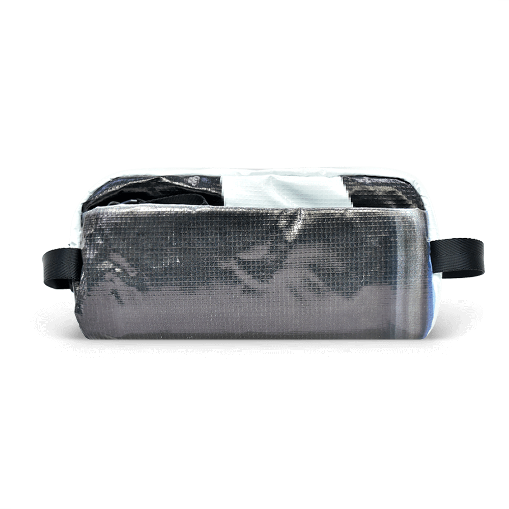 Munich Toiletry Bag