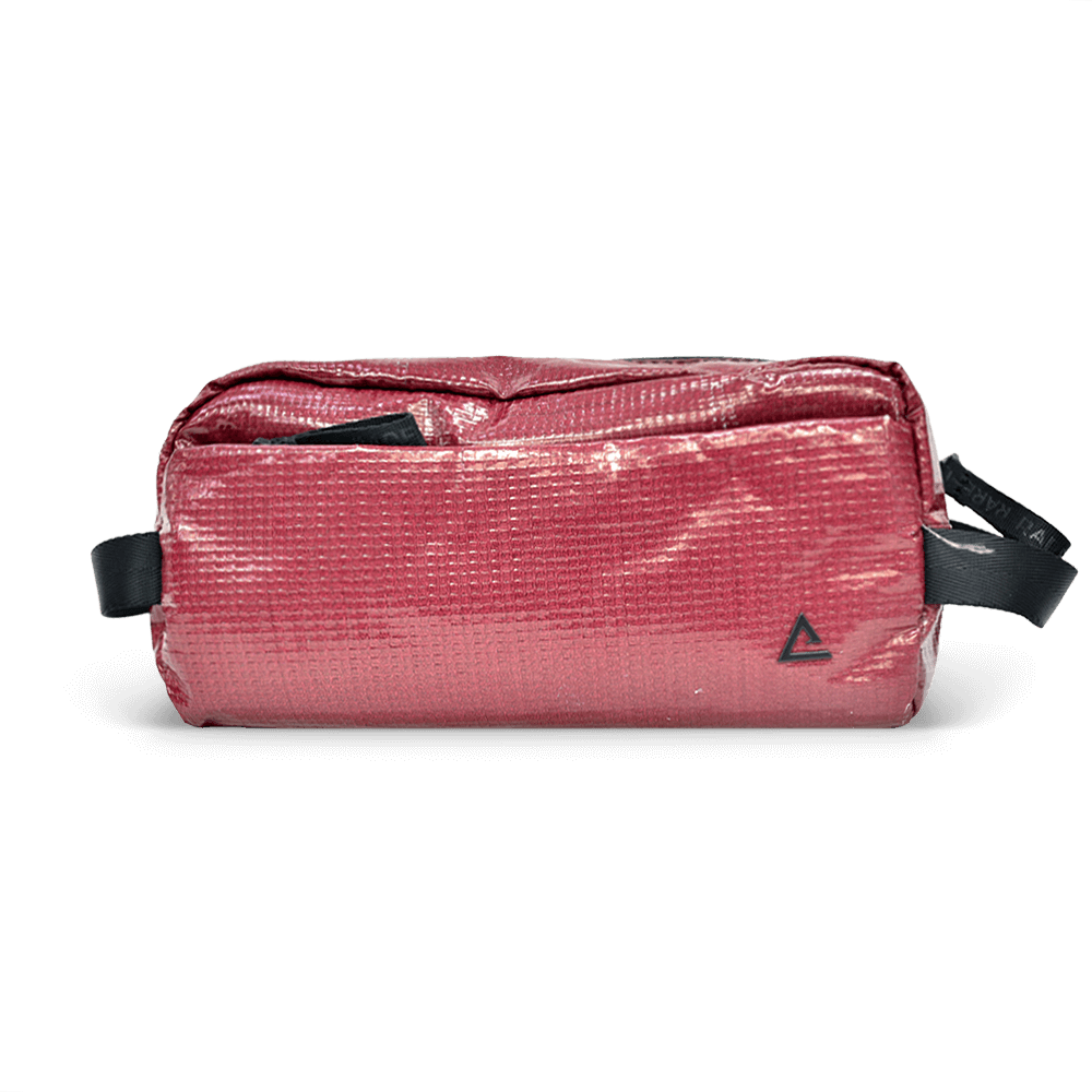 Munich Toiletry Bag