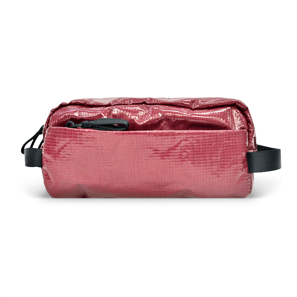 Munich Toiletry Bag