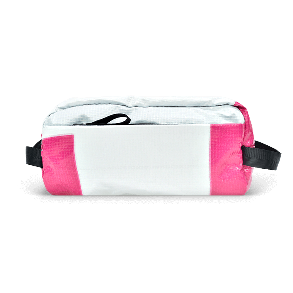 Munich Toiletry Bag