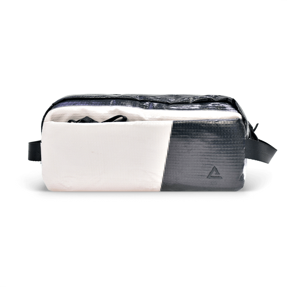Munich Toiletry Bag