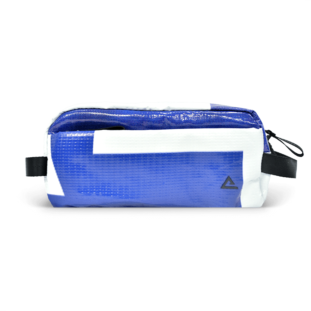 Munich Toiletry Bag