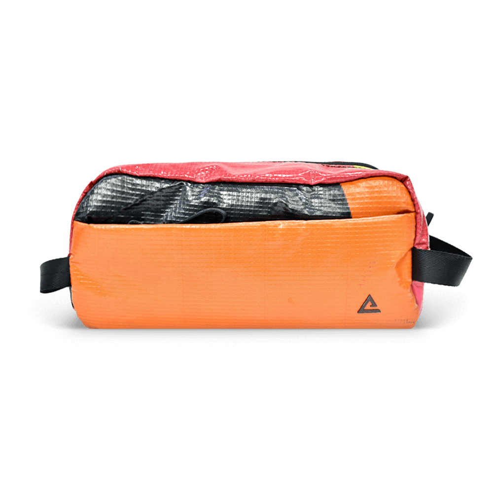Munich Toiletry Bag
