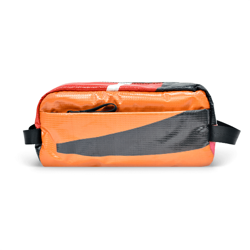 Munich Toiletry Bag