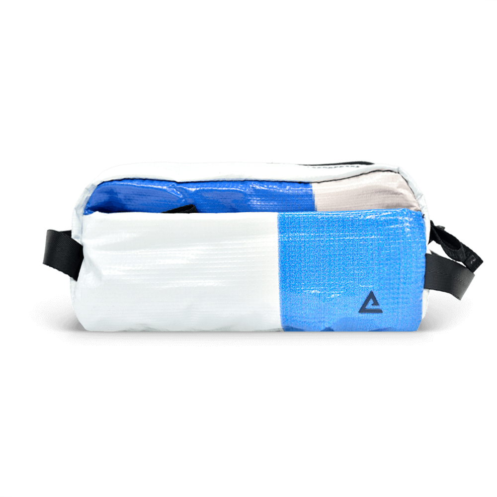 Munich Toiletry Bag