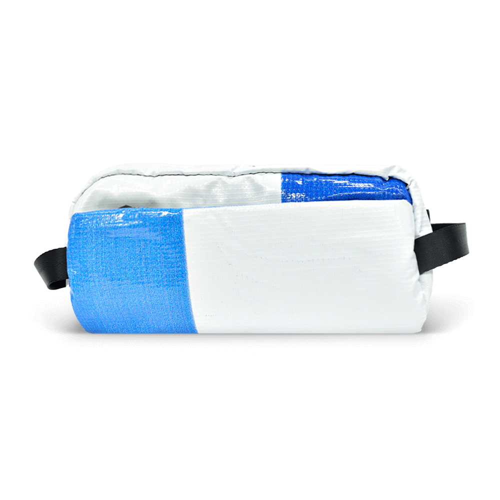 Munich Toiletry Bag