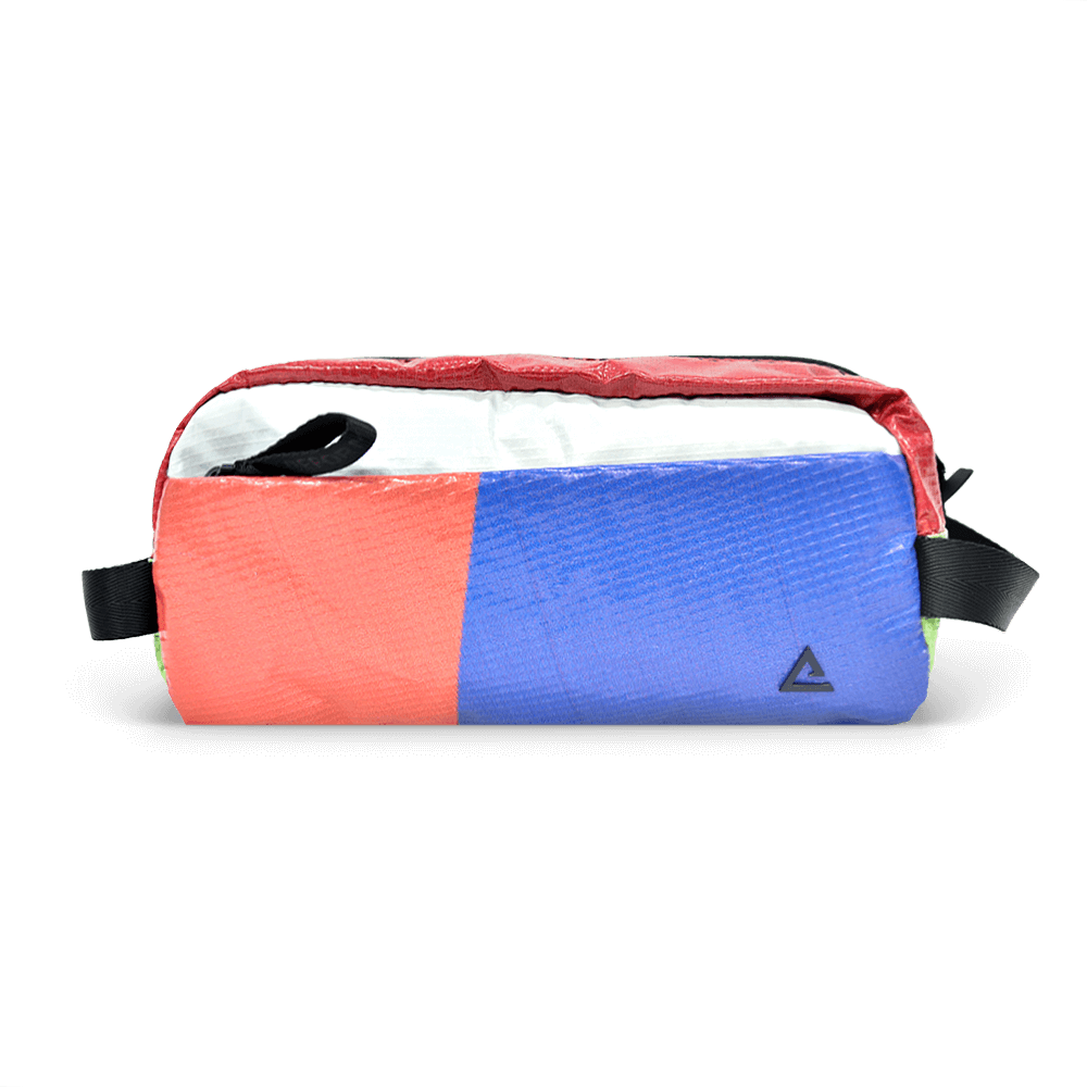 Munich Toiletry Bag