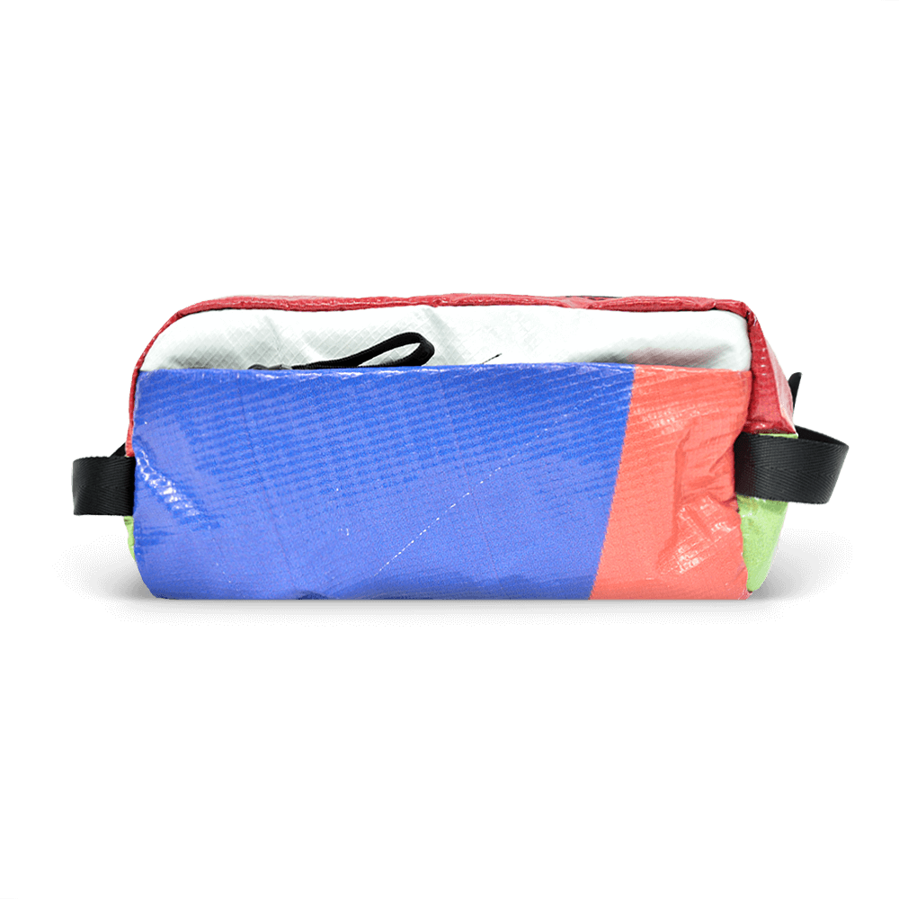 Munich Toiletry Bag