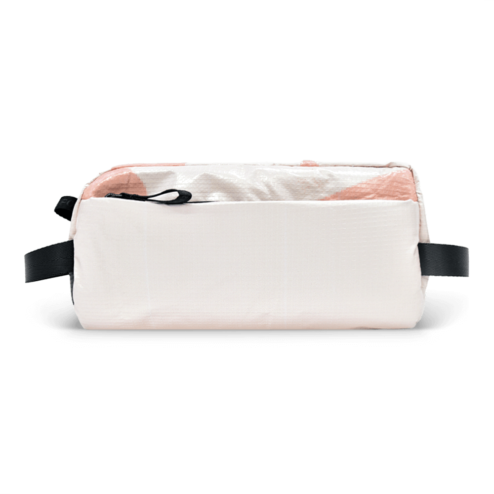 Munich Toiletry Bag