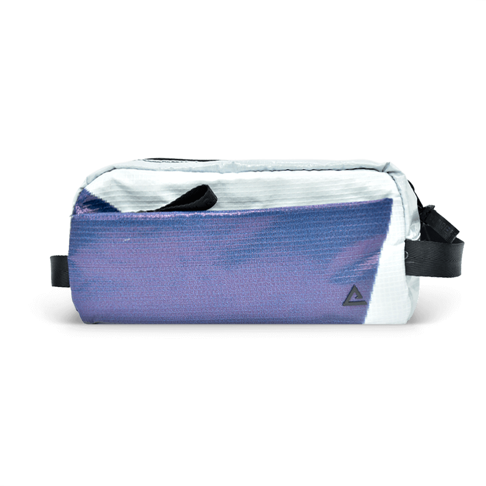 Munich Toiletry Bag