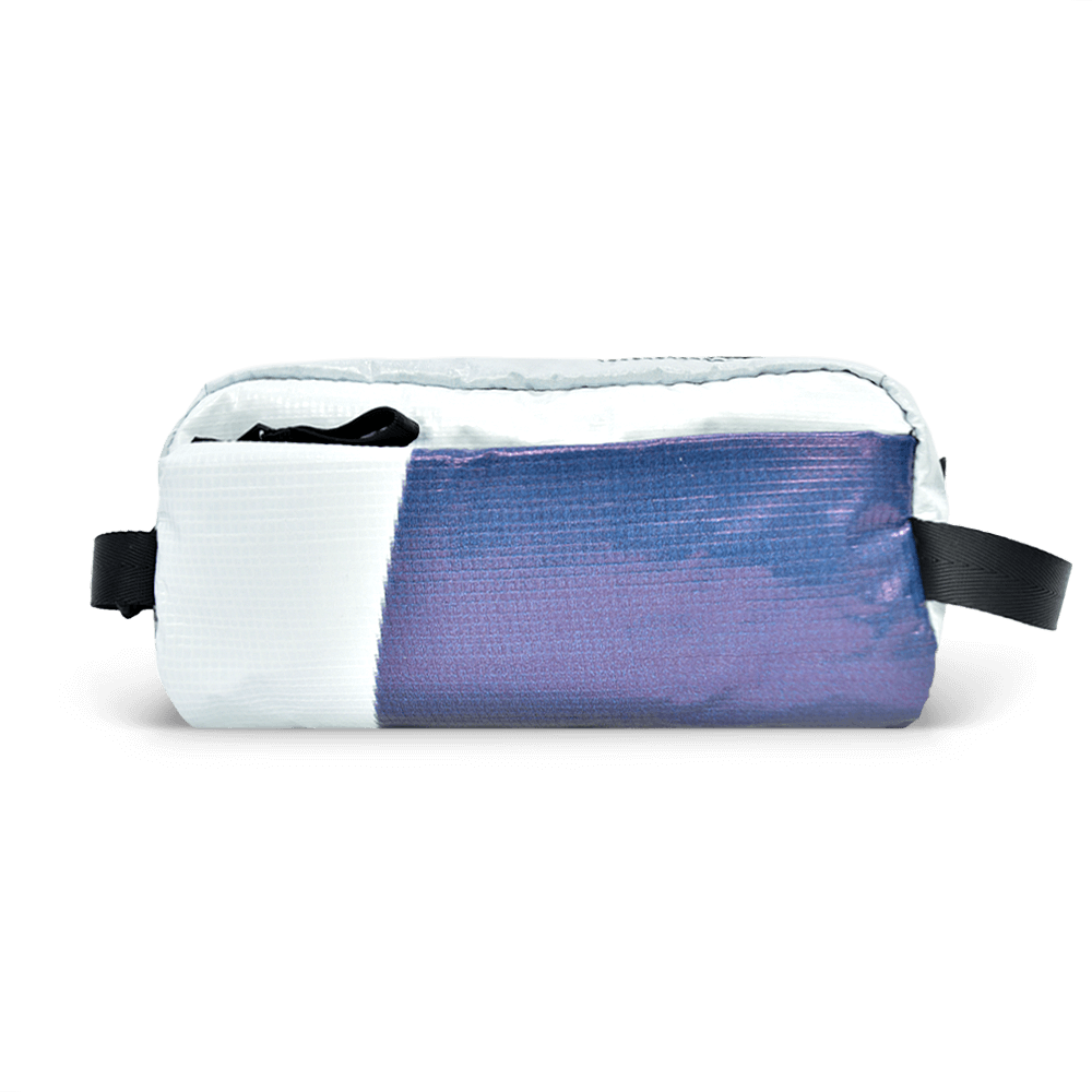 Munich Toiletry Bag
