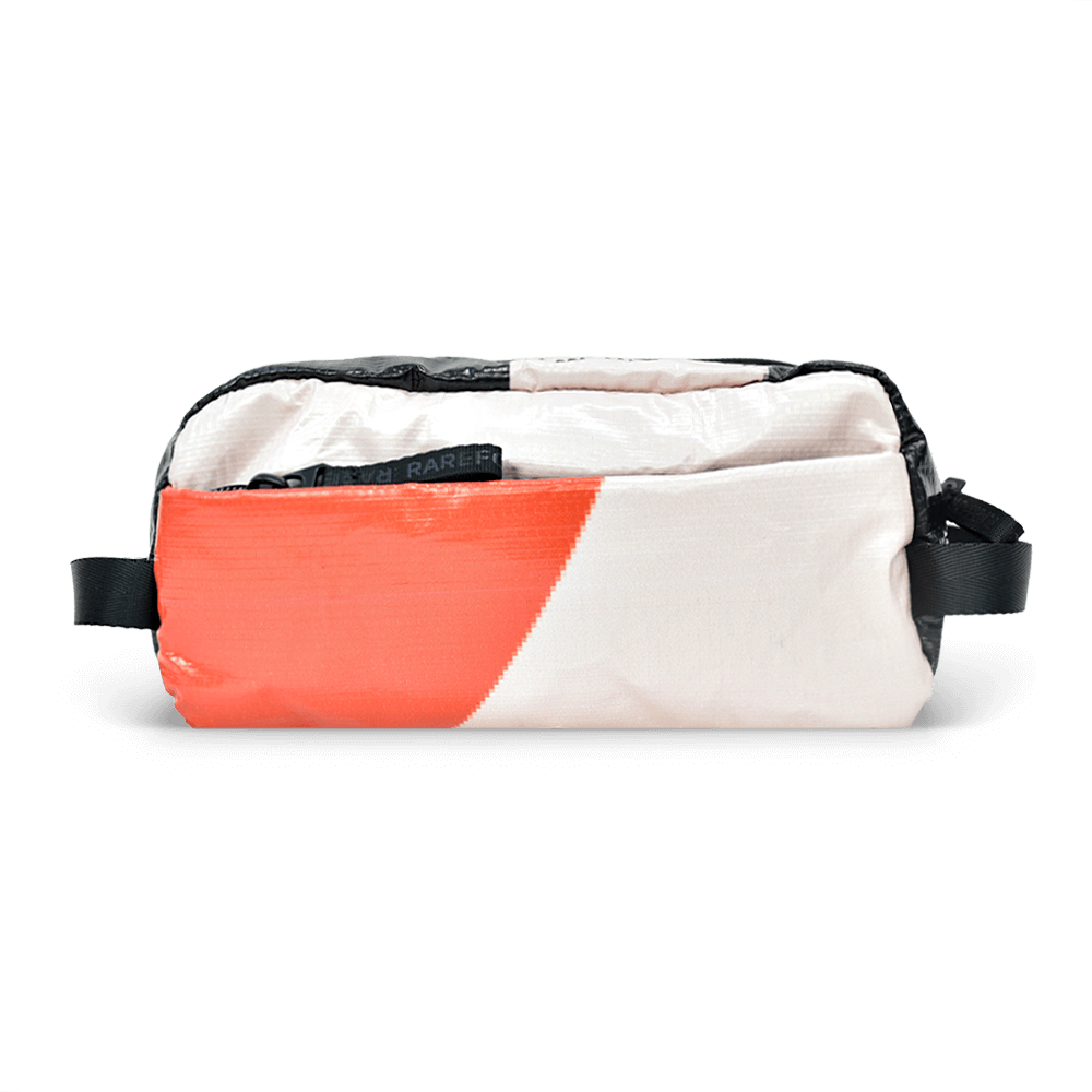 Munich Toiletry Bag