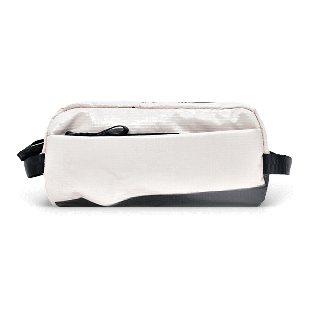 Munich Toiletry Bag