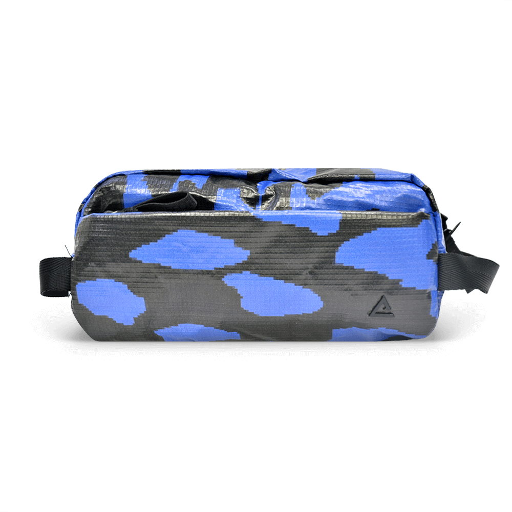 Munich Toiletry Bag