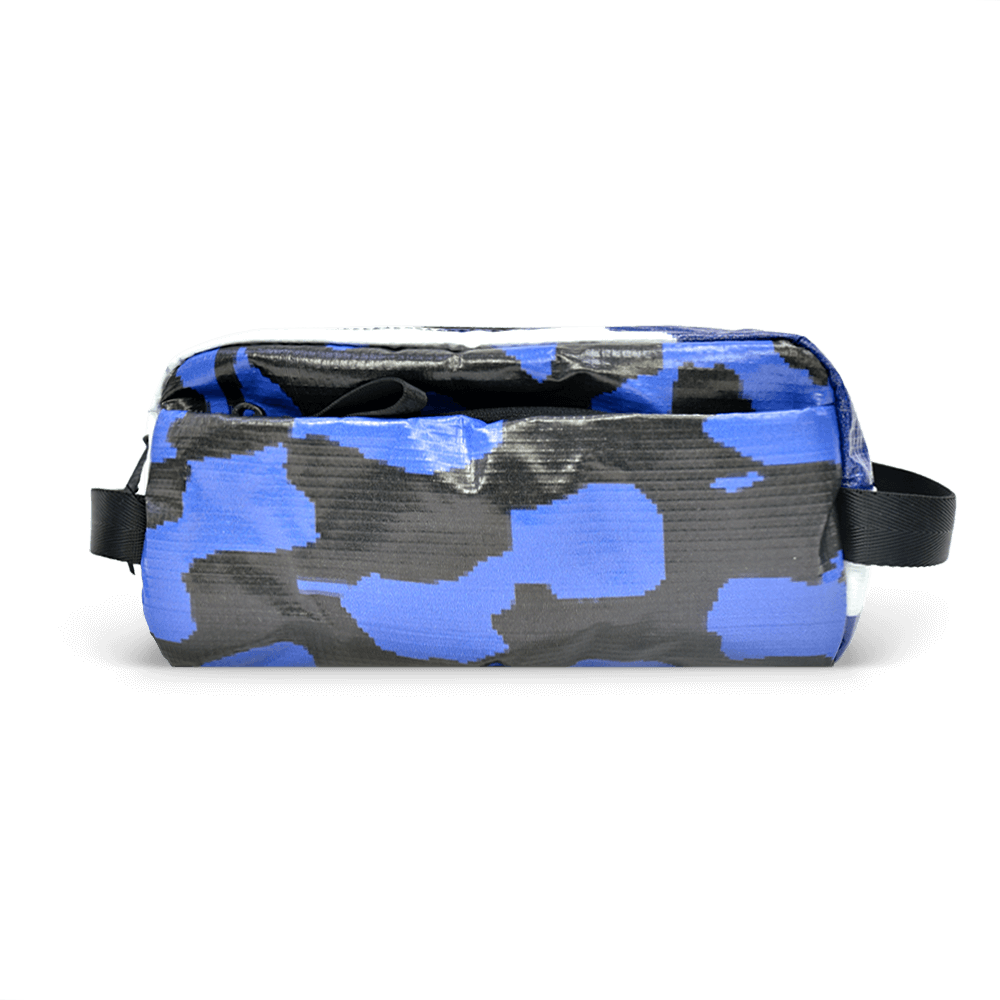 Munich Toiletry Bag