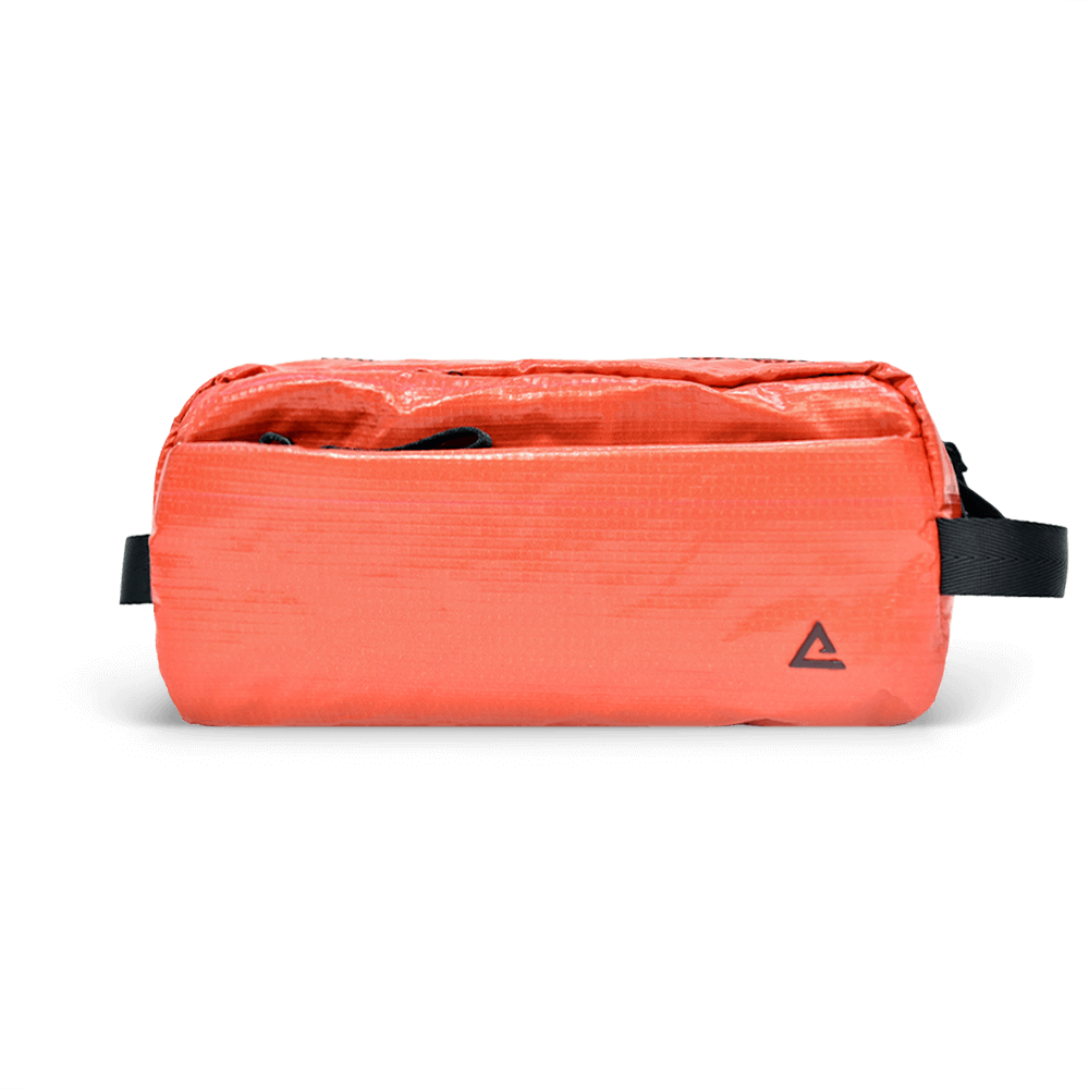 Munich Toiletry Bag