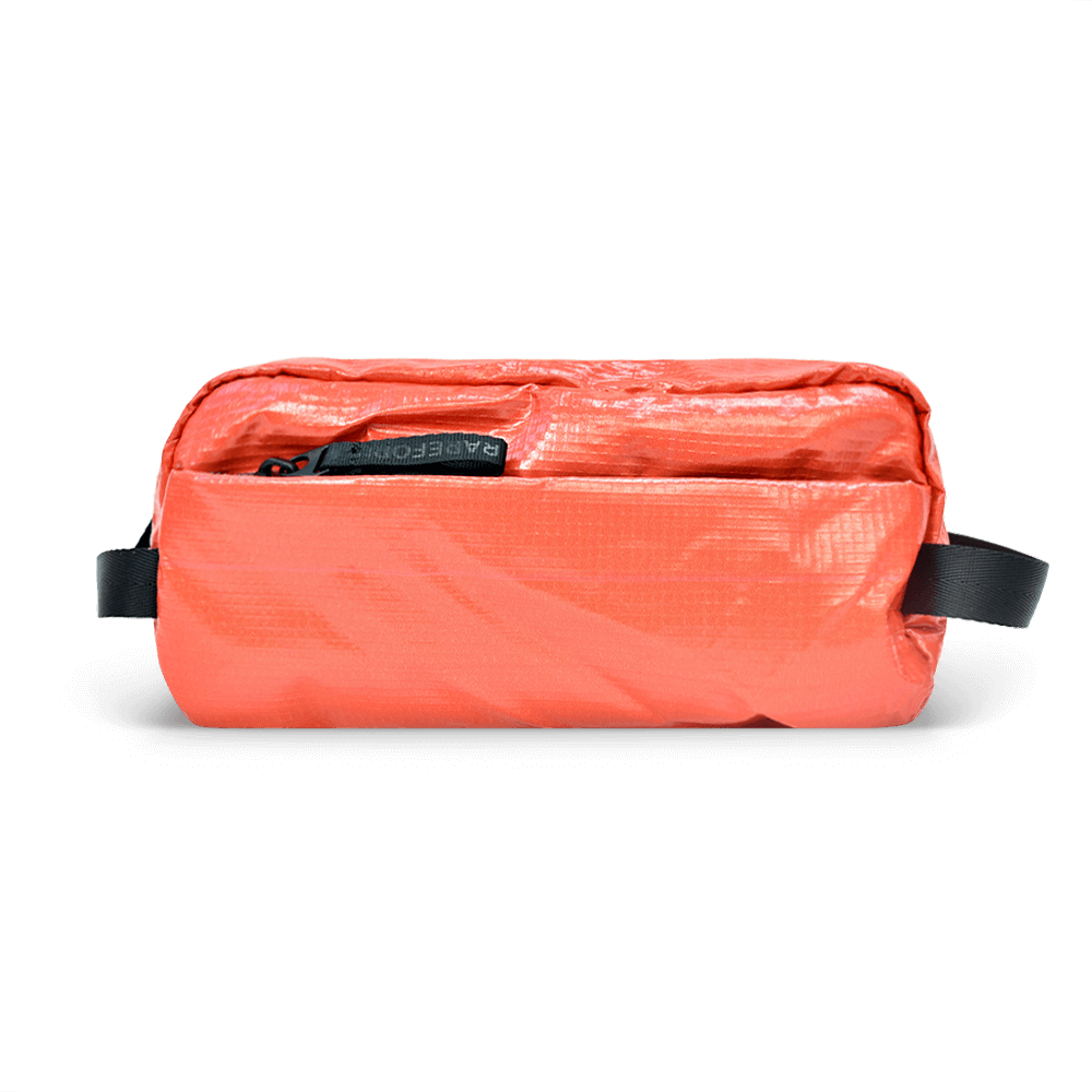 Munich Toiletry Bag
