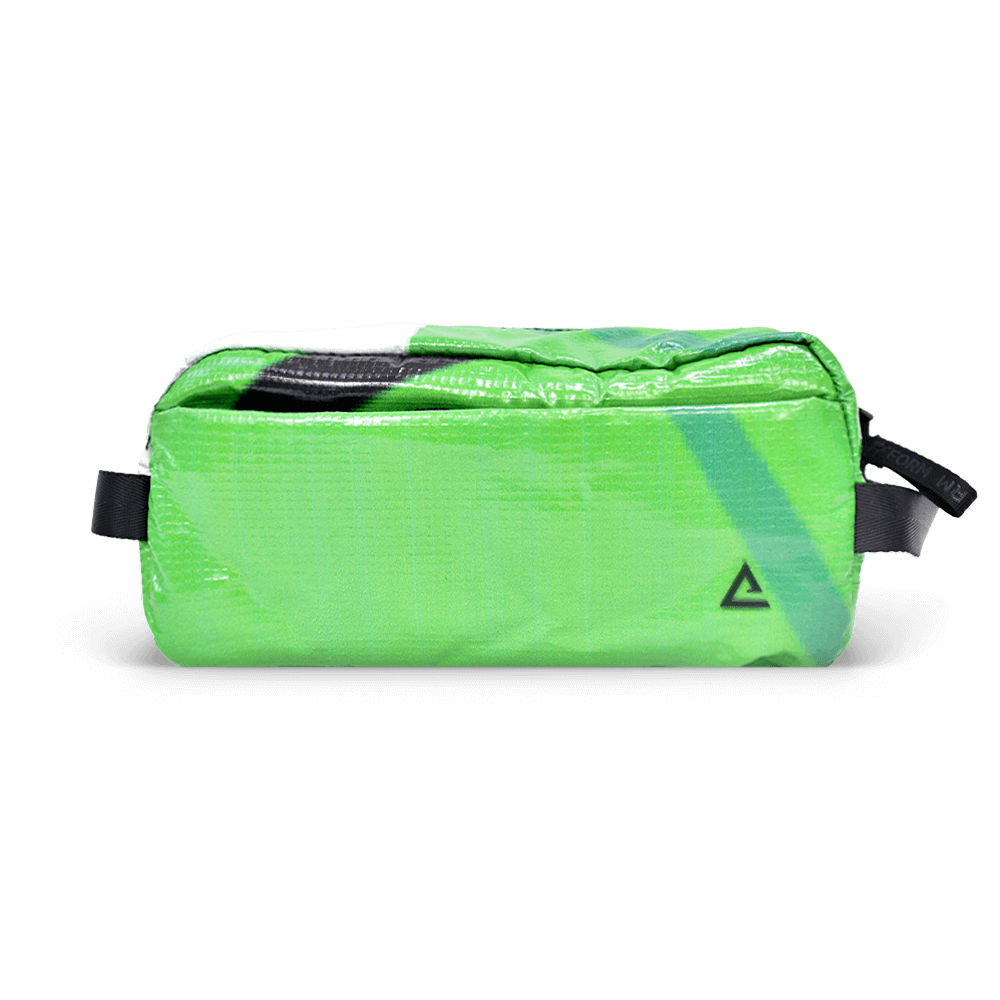 Munich Toiletry Bag
