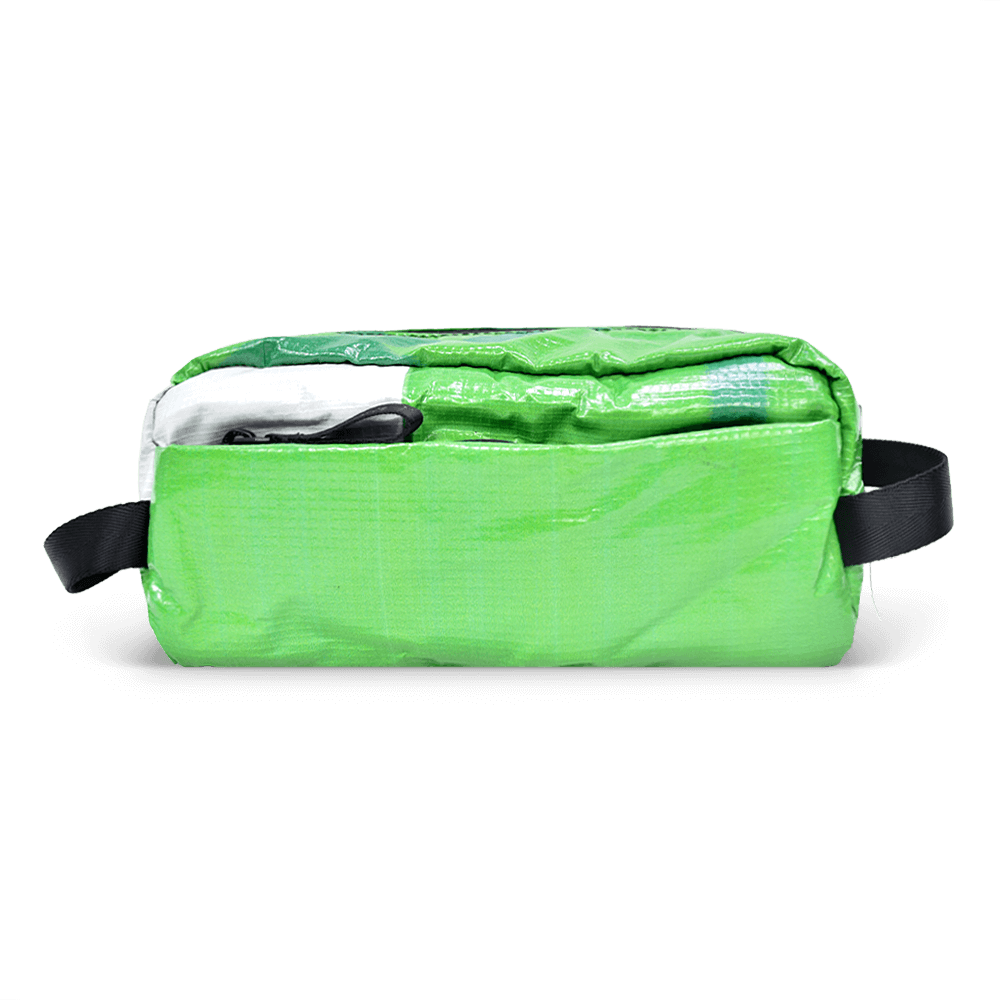 Munich Toiletry Bag