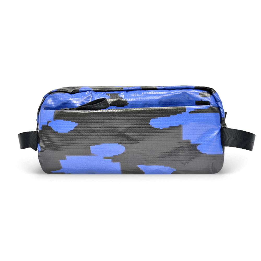 Munich Toiletry Bag