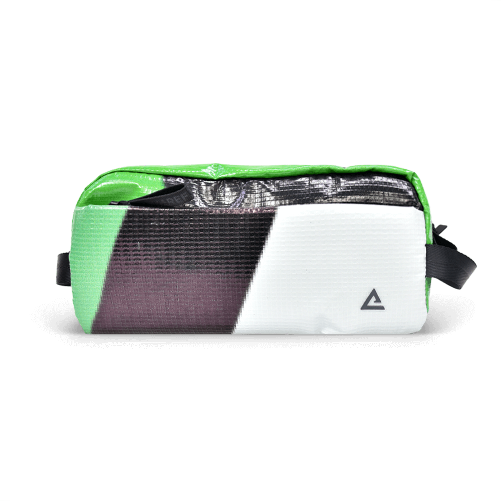 Munich Toiletry Bag
