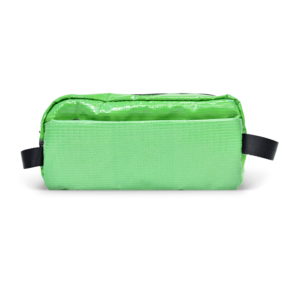 Munich Toiletry Bag