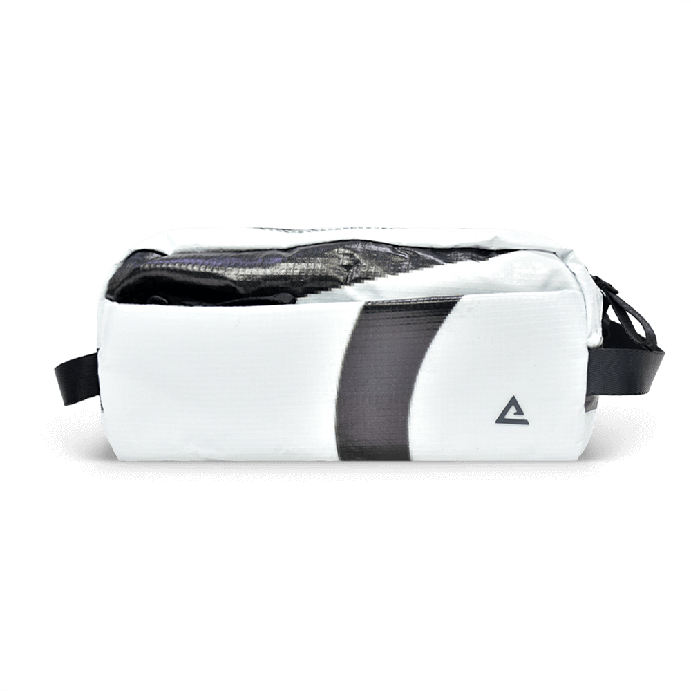 Munich Toiletry Bag