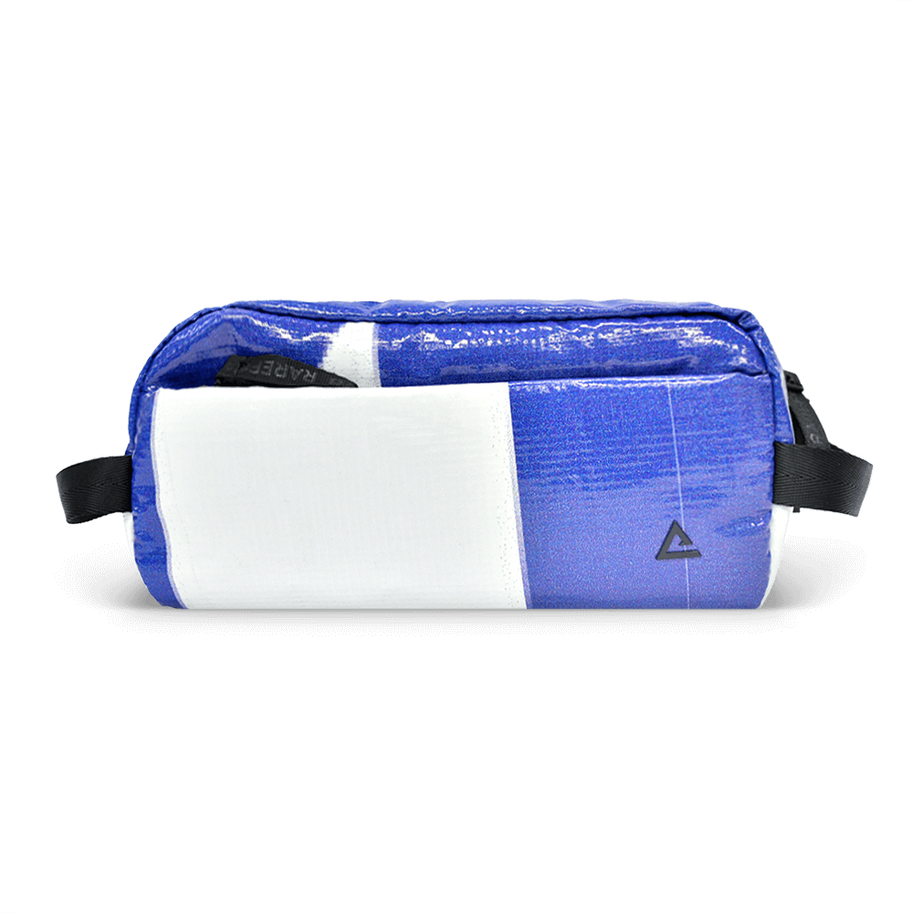 Munich Toiletry Bag