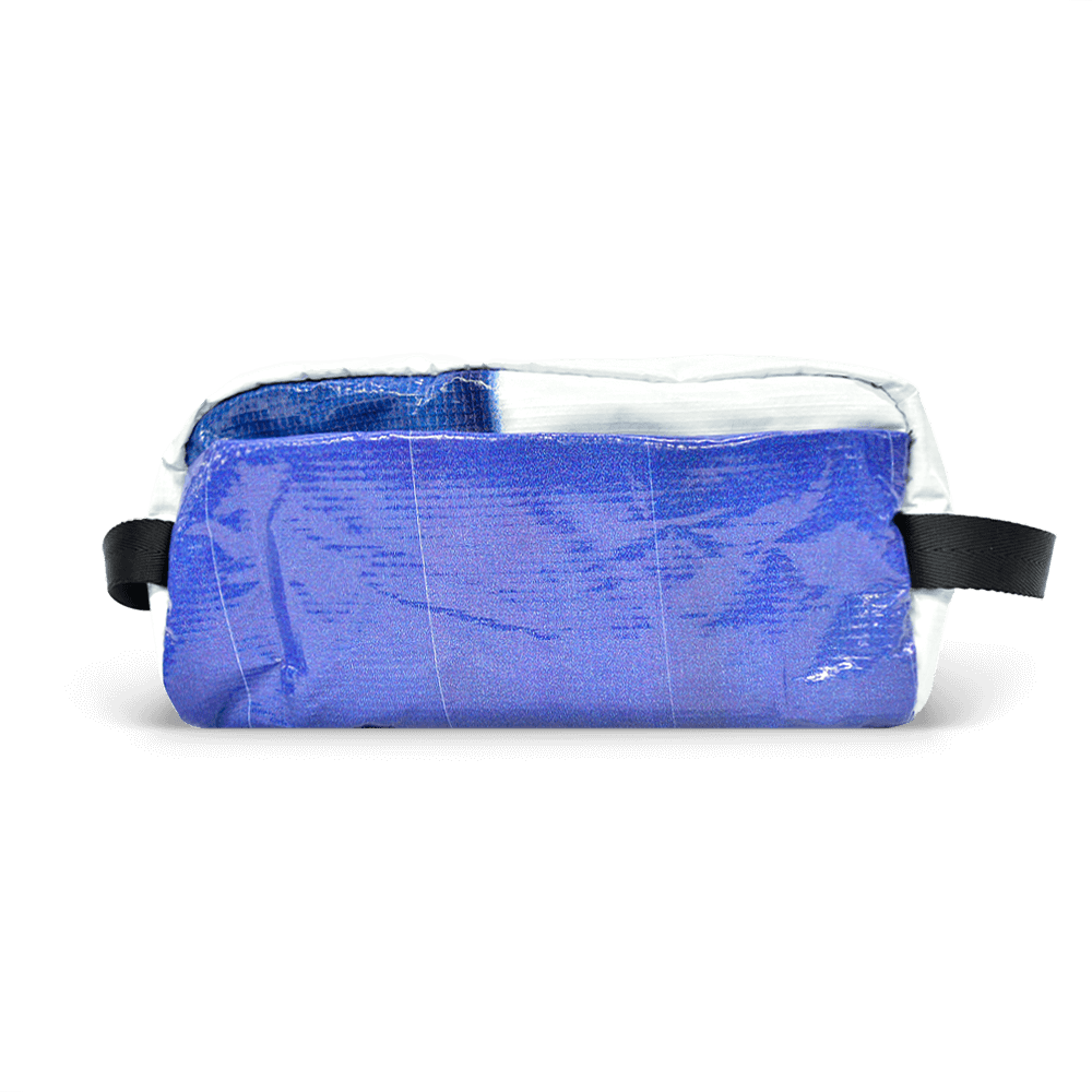 Munich Toiletry Bag