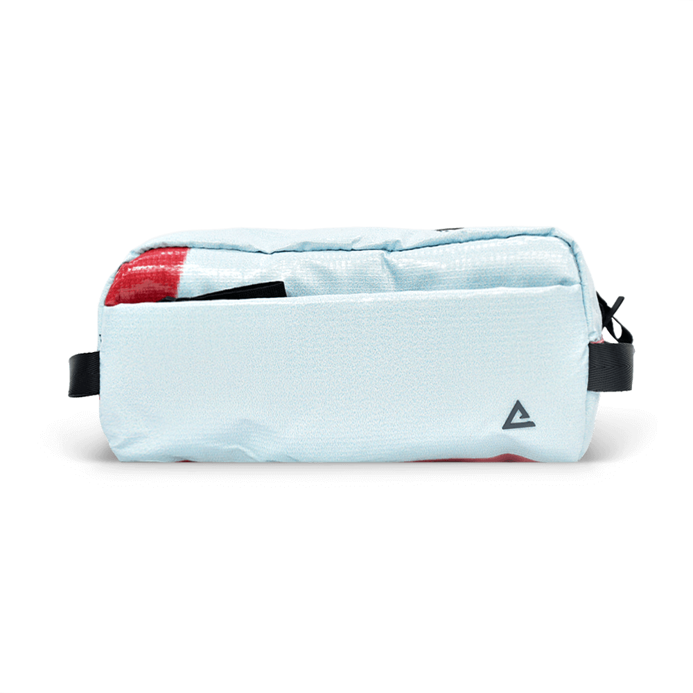 Munich Toiletry Bag