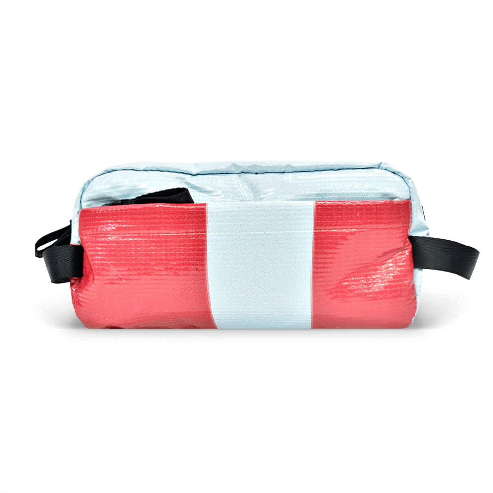 Munich Toiletry Bag