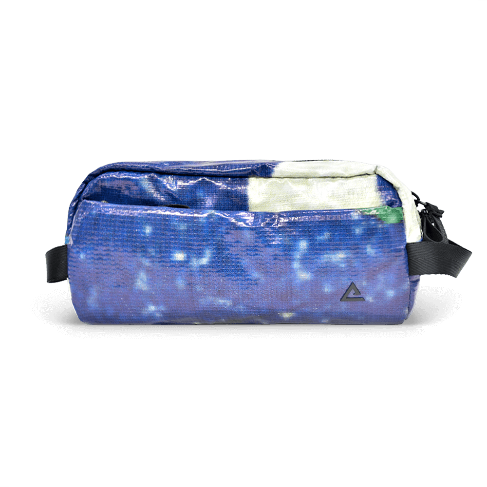 Munich Toiletry Bag