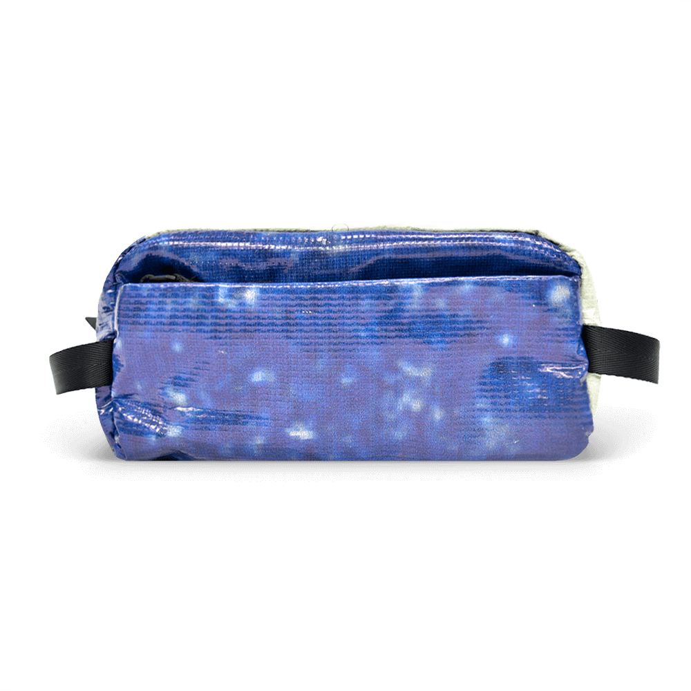 Munich Toiletry Bag